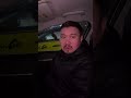 Мурат казакша канал Демежан такси Яндекс Казахстан