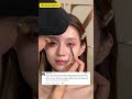Những câu chuyện Mùi hôi ở khu tập thể #threads #confession #trangdiem #storytime