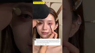 Những câu chuyện Mùi hôi ở khu tập thể #threads #confession #trangdiem #storytime