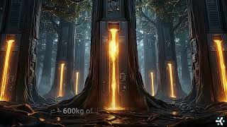 Sustainability at CYBERTEC: Building a Database Fortress in the Woods