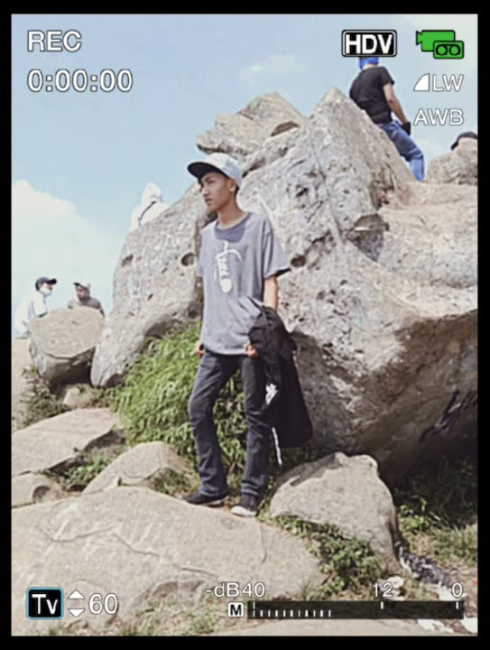 (Story wa,,dah lah mls)