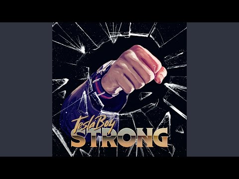 Strong (Instrumental)