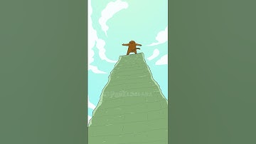 Believe 💸 #crypto #bitcoin #stockmarket #trading #memes