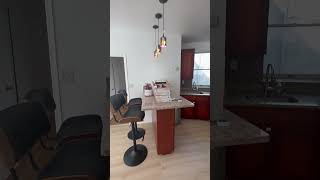 318 DITMAS UNIT 4
