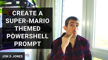 How To Become A Windows Terminal GOD - With WSL2, Zsh and Oh My Zsh