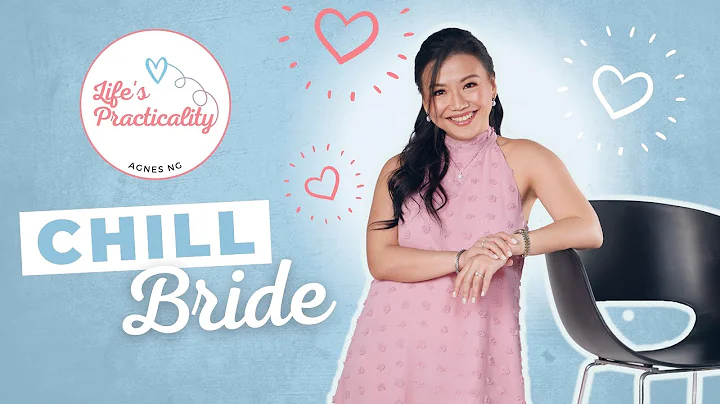 Wedding Tips for a Bride | Life's Practicality by ...