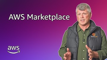 AWS for Software & Technology, Spotlight Interview, Grafana Labs | Amazon Web Services