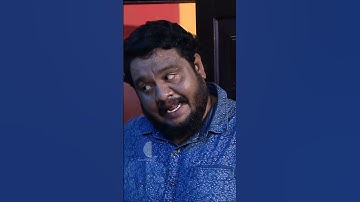 റൊണാൾഡ്‌ അമ്മാവൻ ഓടി | ക്ലിറ്റോ പോയ ടീമിന് അടി..? #aliyans #shortsvideo #comedy #sitcom
