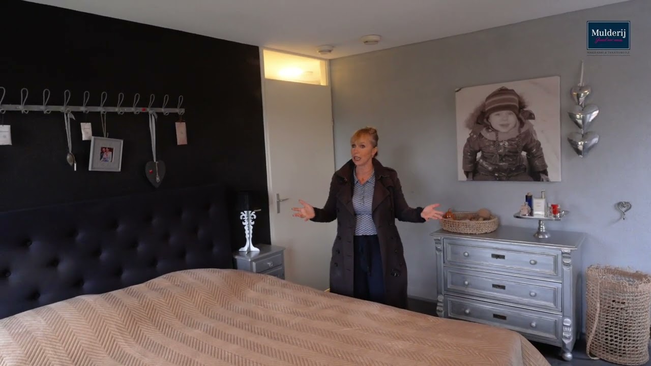 De Terrassen 44 - 7325 JE APELDOORN