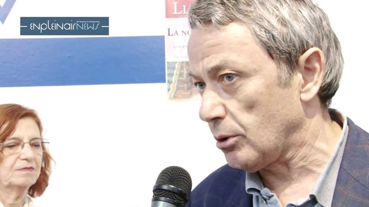 SCAMBI CULTURALI TRA ISRAELE E ITALIA