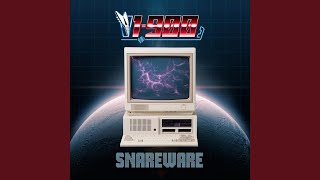 16-Bit Power - 1-900