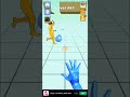 Level 261 BoxingAnnoyingUncle Battle#annoyinguncle#ytshorts#shortsyt#yt#shortgaming#funny #funnygame