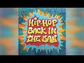 DJ Matman - Hip Hop Back In The Day [Old School Hip Hop Mix]