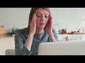 Taskip Demo: Run Your Agency Smarter