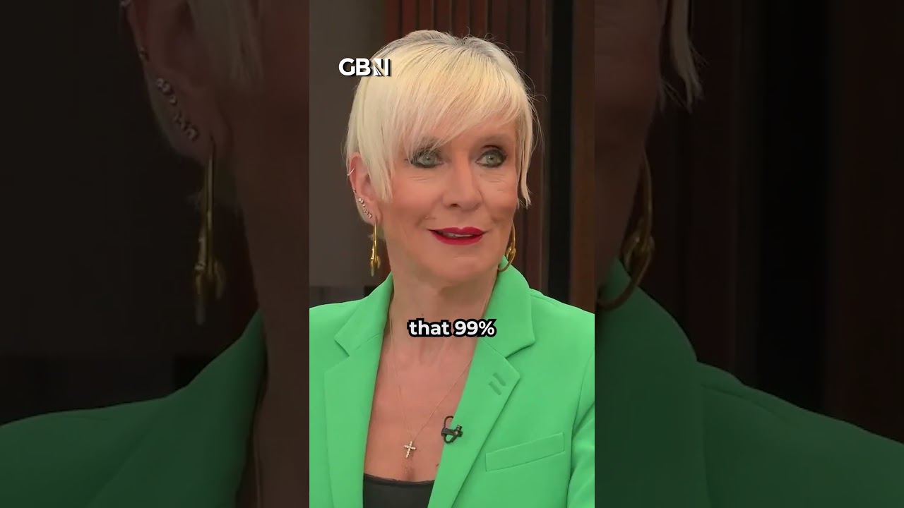 Chinese spies BUGGING British park benches?