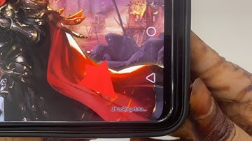 How to Fix Checking data... problem solve in Brave Nine - Tactical RPG