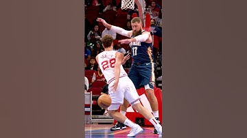 𝙏𝙝𝙚 𝙎𝙮𝙢𝙥𝙝𝙤𝙣𝙮 𝙤𝙛 𝘼𝙡𝙥𝙞 🎻