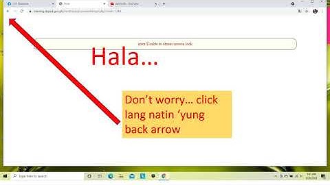 INSET DAY 5  Creating Interactive Materials Using Scratch Animation answers