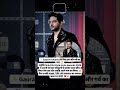 #gauravkhanna #pinkvilla #pinkvillastyleiconsaward #biggboss19 #styleicon #shortsfeed #shorts #viral