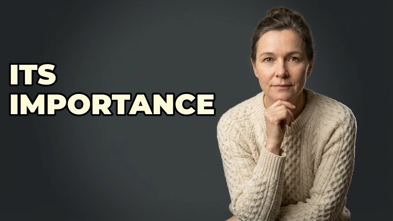 Why Is Bird Migration Important To Understand?