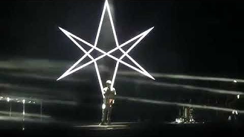 Bring Me The Horizon - nihilist blues