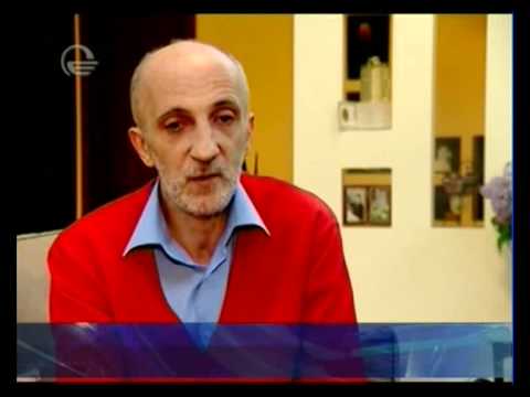 დათა ახალაიას განცხადება: შეფასებები სოციალურ ქსელში გავრცელებულ მიმართვაზე