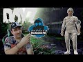 Обзор Сервера Play Hard Life Выживание в DAYZ #2 #dayz #дейз