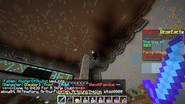 ArkhamNetwork - Ban Report on aboy04 for flying in pvp