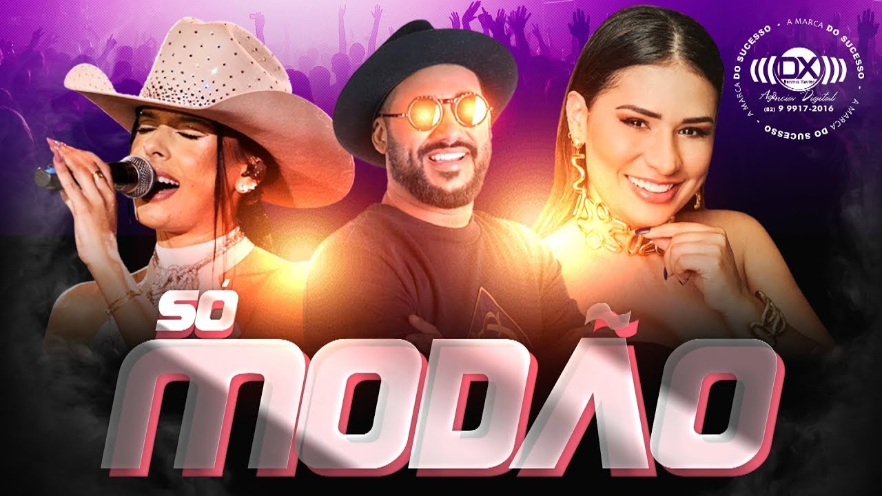 SELEÇÃO MELHORES CLIPES 2024 - RAI SAIA RODADA, ANA CASTELA