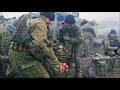 Армия России Морская пехота Штурм Грозного 1995 первая чеченская война ч 1