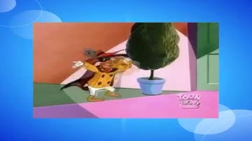 Top 20 Episodes of Darkwing Duck: Part 2