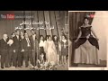 موشح ملا الكاسات وسقاني 