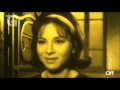 Faten Hamama 