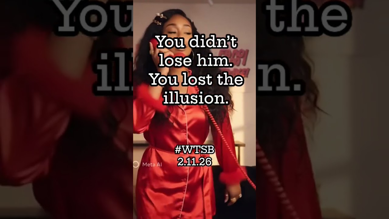 My next book will be explosive. When The Spell Breaks www.makeibajames.com 2.11.26 #survivorstories