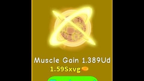 Lifting Simulator- Buying 11th Super Class