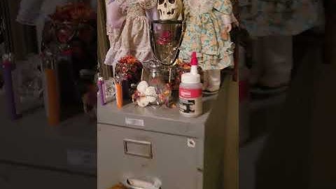 Hti Fire Dance) Solifax. Simdif. Com/index. Html A MoonTube dance this Doubly Doll Radio!!! James.