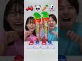 Saito09 funny video 😂😂😂 #shorts