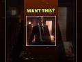 How To Make Reverse Effect On Capcut | Capcut Tutorial #capcut #capcuttutorial