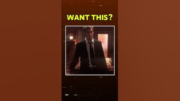 How To Make Reverse Effect On Capcut | Capcut Tutorial #capcut #capcuttutorial