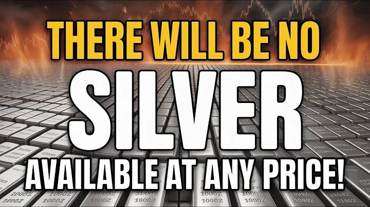 Silver liquidity has CRASHED  Alasdair Macleod says that Chinas ban on exports has caused a global