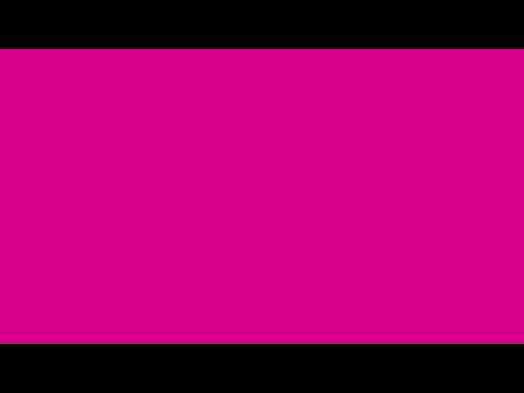 Video: Mitä vaaleanpunainen kaulustyö tarkoittaa?