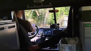Overlanding.nu 2018 04 29 16 35 20
