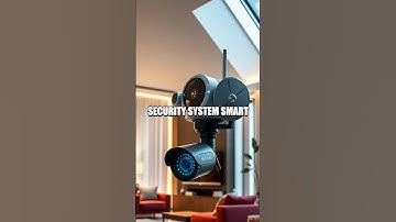 Innovative Tech Treasures: 2023