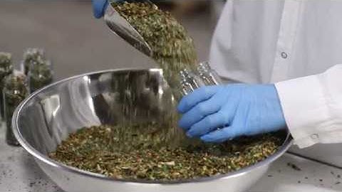 Spice Company turns to Hitachi Marking & Coding Solutions