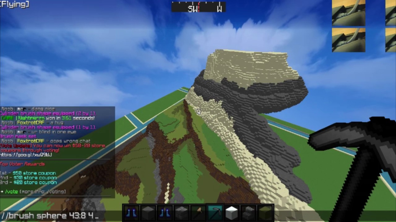 Terraform software Terraform software