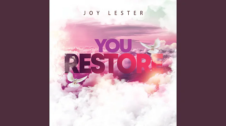 You Restore