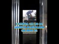 PERFILES DE ACERO