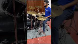 Nightmare - The World