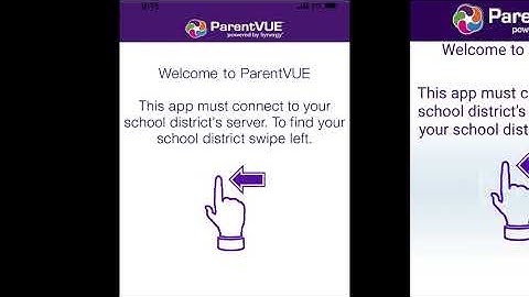 Updating LBUSD ParentVUE URL - Español