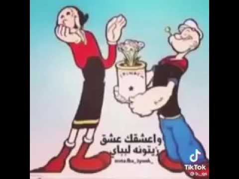 دن درن